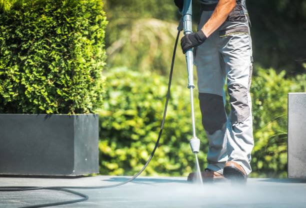 Best Animal Enclosure Cleaning  in The Dalles, OR